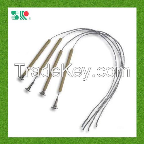 Kb Type of Fuse Wire (fuse link)
