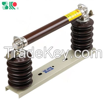 Xrnt Type High Voltage Fuse for Transformer Protection