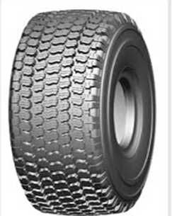 15.5R25  BWYN  radial off the road tyre