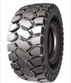 14.00R24 B03S  radial off the road tyre