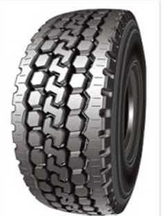 14.00R24  BGZN  radial off the road tyre