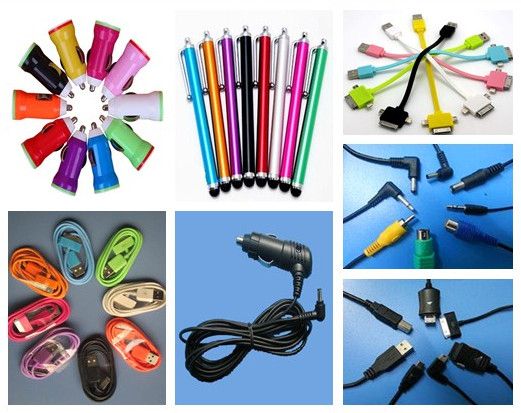 CIGA CABLE, DC CABLE, HDMI CABLE,RCA CABLE, USB CABLE, WIRING HARNESS, STEREO CABLE, RCA CABLE,ETC.