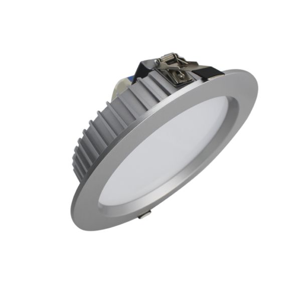 led down light