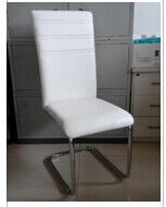 2014 New Dining Chair