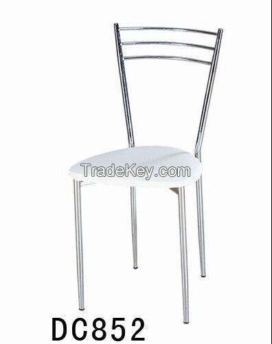 easy dining chair