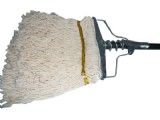 Spring clamp mop (IMPA No.174275)