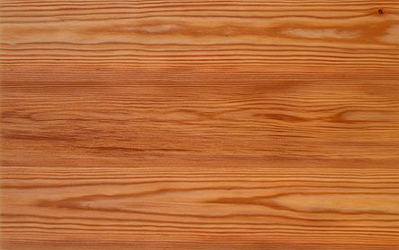 Larch parquet - AB-SELECT