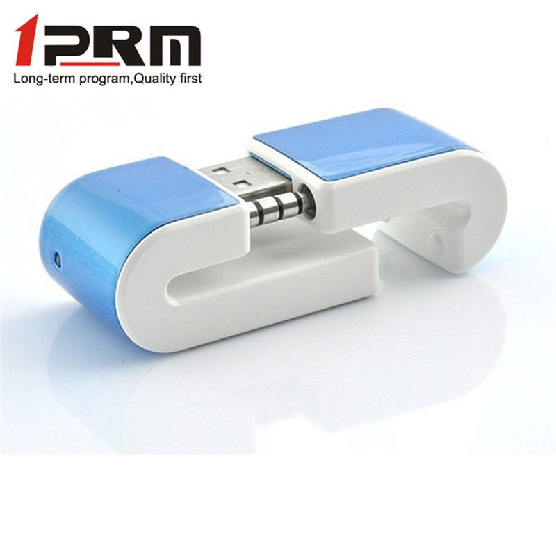 Wholesale Factory Direct Sales Presentation PPT/ Powerpoint Wireless Presenter Wireless Mouse