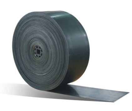 fabric conveyor belt