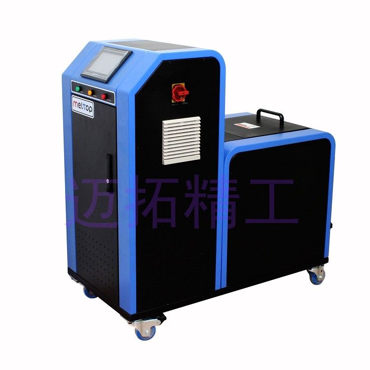 HOT MELT GLUE MACHINE