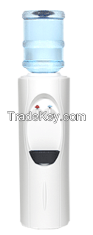 Bottled Water Dispenser_FHC-5000
