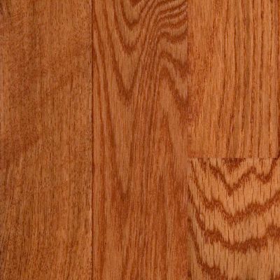 8&12mm handscraped EIR laminate flooring with wood grainAC3