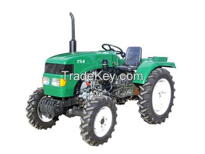 22-25HP Tractor