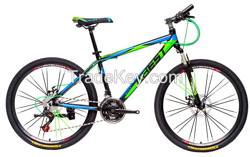 high quality  mountain bike /mountain bicycle