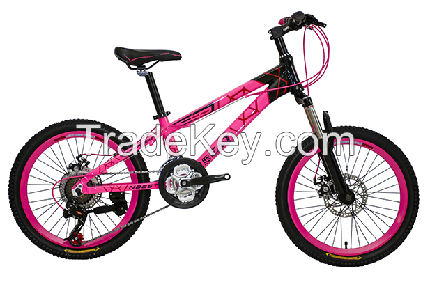 Hot Sale Spider-man  Bike WIth Lowest Price