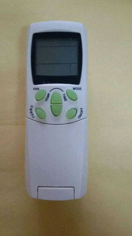 air conditioner remote control for hitachi india markrt