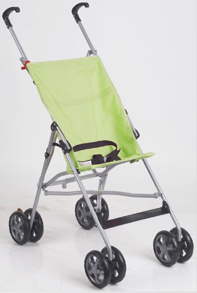 BABY STROLLER LQ-S01