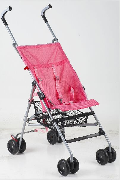 BABY STROLLER LQ-S01