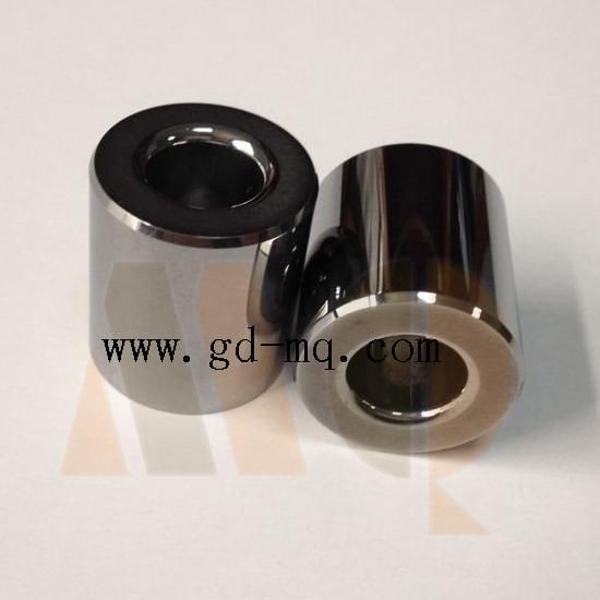 Tungsten Carbide Inserts Manufacturers Carbide bushing