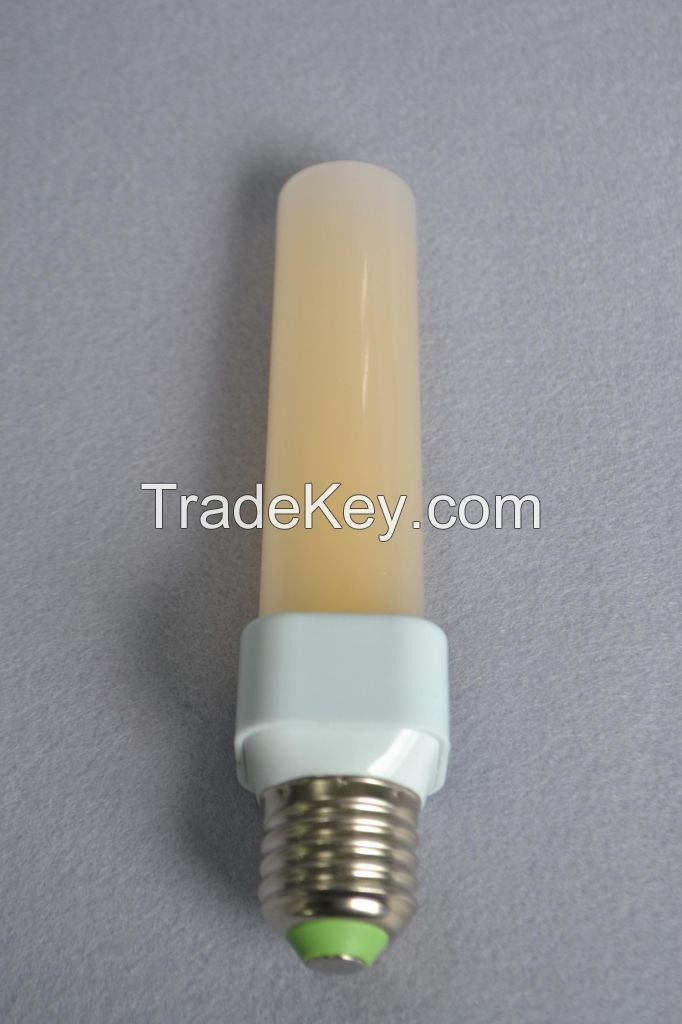 MCOB LED Crystal Plug-in Lamp