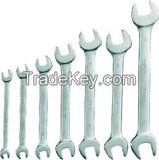 Spanner Set