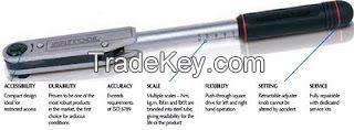 Torque Wrench