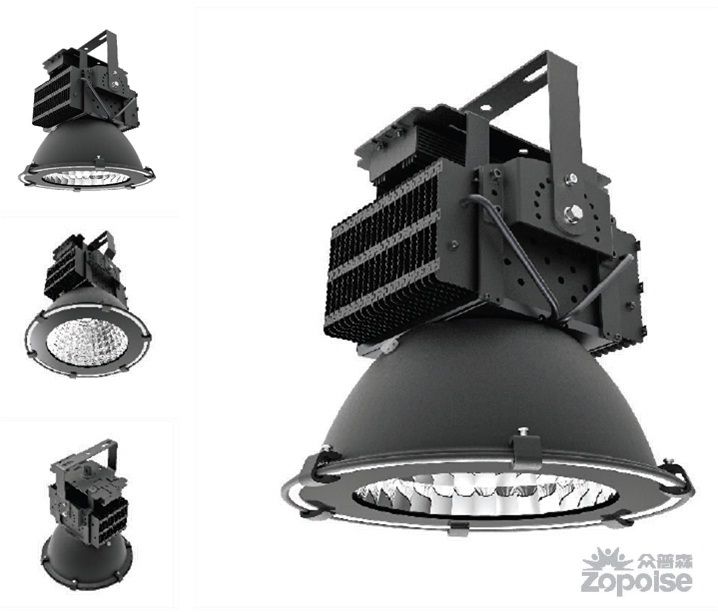 LED High Bay Light