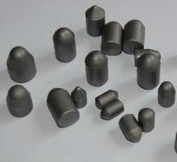 tungsten carbide button tips/ carbide buttons/ tungsten carbide button bits