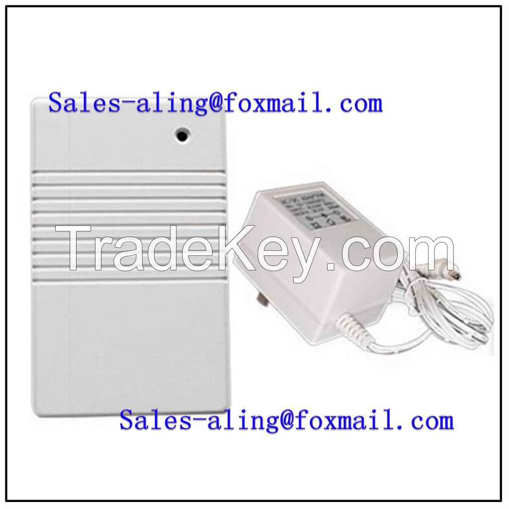 IP Alarm  Wireless Signal Repeater Hom Alarm Cloud Alarm  Aling 868A