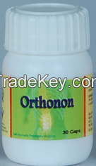 Orthonon