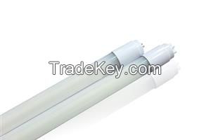 LED Tubes with standard efficiency