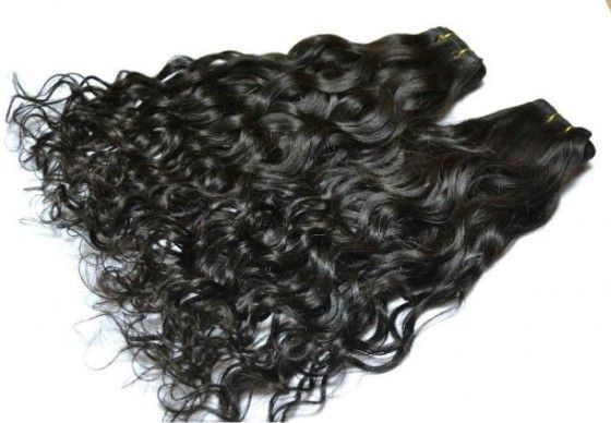 new arrival Brazilian human hair factory price