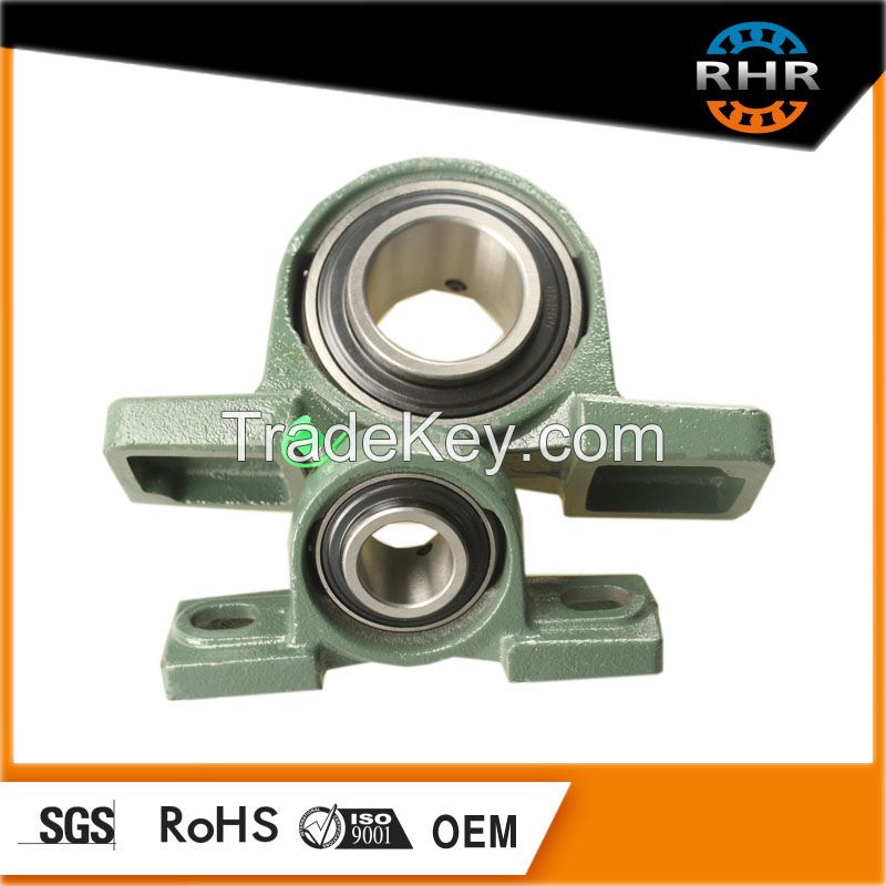 UCP series pillow block bearing