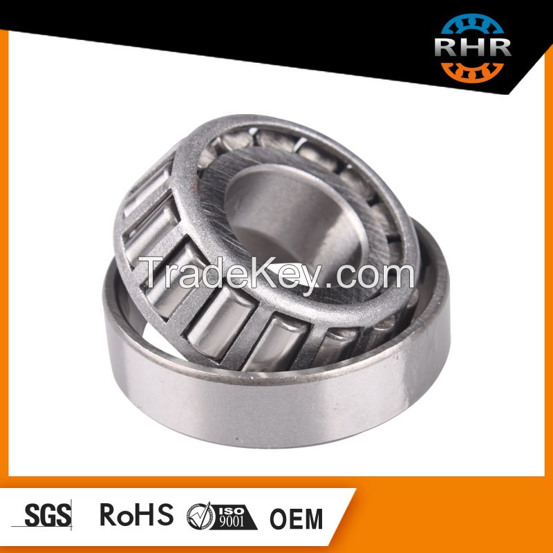 taper roller bearing 7200, 7300 series