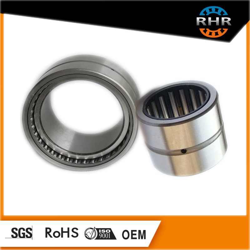 Factory price RHR needle bearing