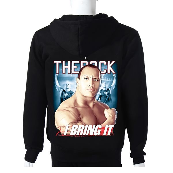 Zhejiang Yiwu Printing Factory 100% cotton custom hoodies, wholesale hoodies, man hoody