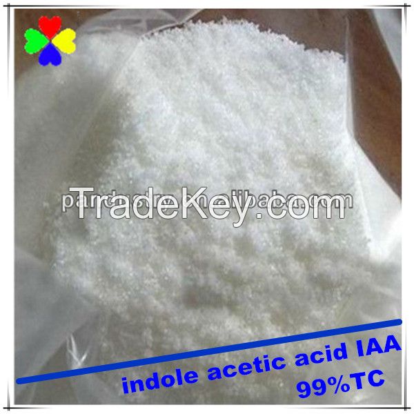 plant growth hormone 98%TC 3 indole butyric acid price