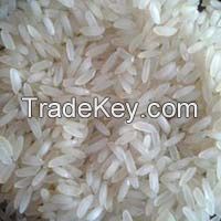 Non Basmati Rice