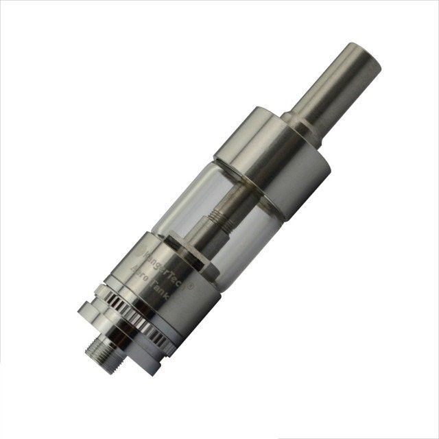 Aerotank mini clearomizer