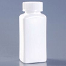  Pharmaceutical Plastic Bottle