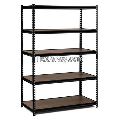 Metal Shelf