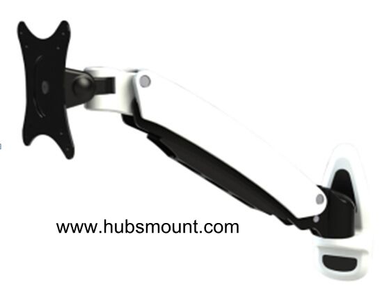 Interactive TV wall mount with top quality and competitive price HWI10-111