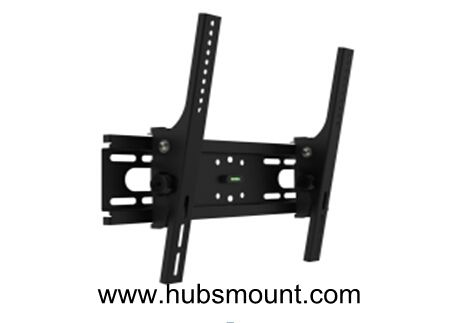 Tilt TV wall mount with top quality and competitive price HWT16-44