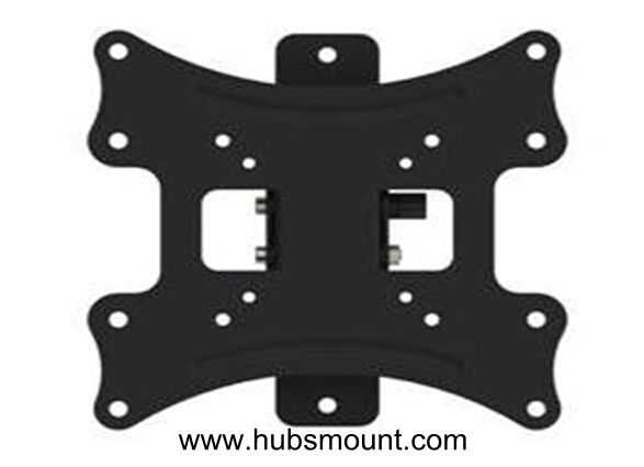 Tilt TV wall mount with top quality and competitive price HWT11-22