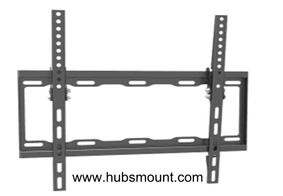 Tilt TV wall mount with top quality and competitive price HWT10-44