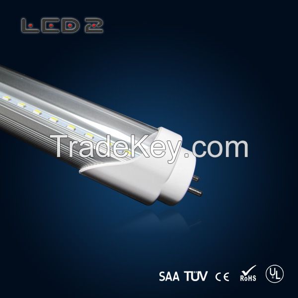 900mm 9W/12W LED T8 tubes