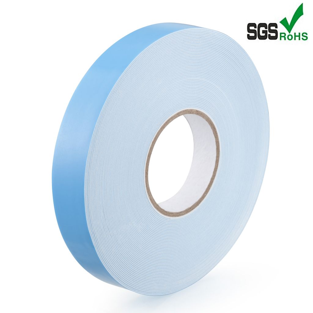 Polyethylene Foam Tape For General Purpose