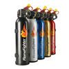 Car/auto aluminum fire extinguisher