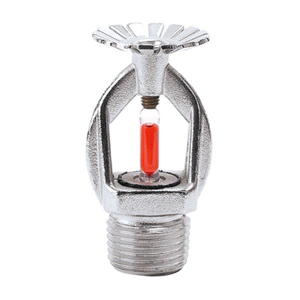 Fire Water Sprinkler