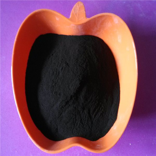 Sulfonated Asphalt Sodium 